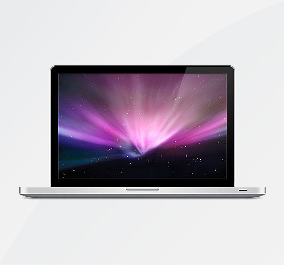 产品名称二十九